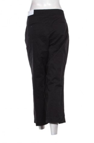 Damenhose Ann Taylor, Größe XL, Farbe Schwarz, Preis € 9,99