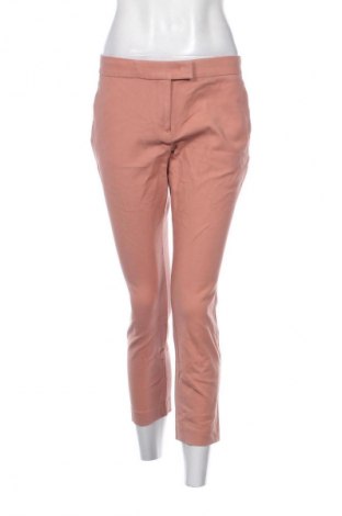 Damenhose Ann Taylor, Größe L, Farbe Braun, Preis € 9,99