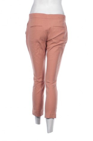 Damenhose Ann Taylor, Größe L, Farbe Braun, Preis € 9,99