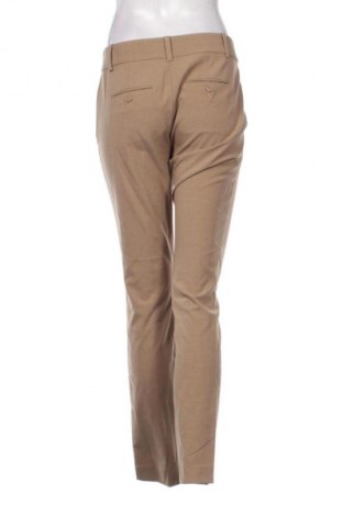 Damenhose Ann Taylor, Größe M, Farbe Braun, Preis € 5,45