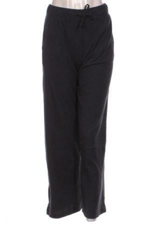 Dámské kalhoty  Anna Field, Velikost S, Barva Modrá, Cena  219,00 Kč