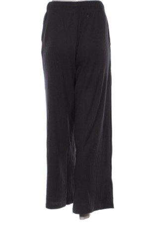 Dámské kalhoty  Anna Field, Velikost S, Barva Modrá, Cena  219,00 Kč