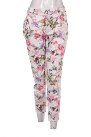 Damenhose Anna Montana, Größe L, Farbe Mehrfarbig, Preis € 6,99