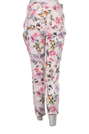 Damenhose Anna Montana, Größe L, Farbe Mehrfarbig, Preis € 6,99