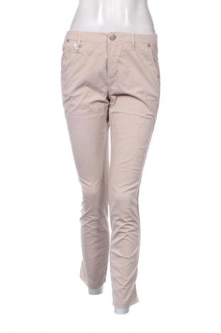 Дамски панталон Anna Montana, Размер S, Цвят Розов, Цена 15,47 €
