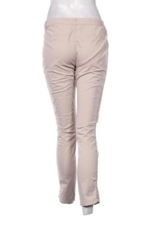 Дамски панталон Anna Montana, Размер S, Цвят Розов, Цена 15,47 €