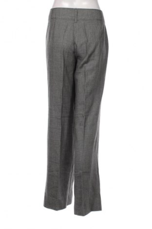 Damenhose Apanage, Größe M, Farbe Mehrfarbig, Preis 7,99 €