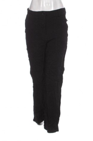 Damenhose Arket, Größe M, Farbe Schwarz, Preis 12,99 €