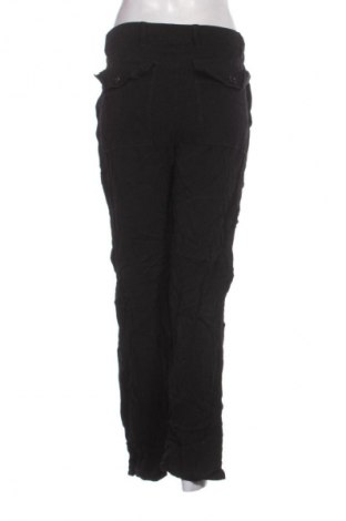 Damenhose Arket, Größe M, Farbe Schwarz, Preis 12,99 €