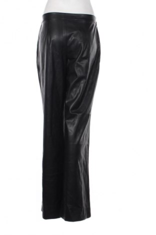 Дамски панталон Armani Exchange, Размер L, Цвят Черен, Цена 83,34 €