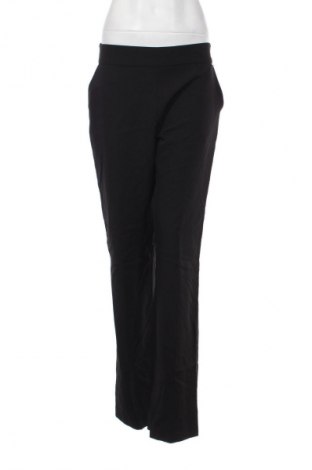 Γυναικείο παντελόνι Artigli, Μέγεθος XL, Χρώμα Μαύρο, Τιμή 23,99 €
