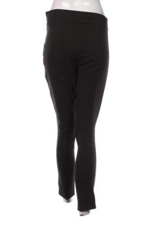 Damenhose Artigli, Größe M, Farbe Schwarz, Preis 3,99 €