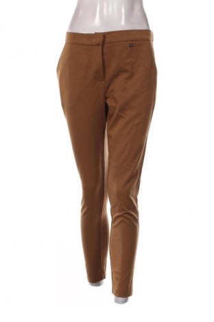 Damenhose Artigli, Größe S, Farbe Braun, Preis 3,99 €