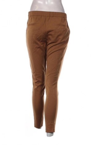 Damenhose Artigli, Größe S, Farbe Braun, Preis 3,99 €