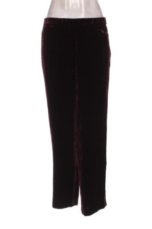 Damenhose Aspesi, Größe L, Farbe Rot, Preis 35,58 €