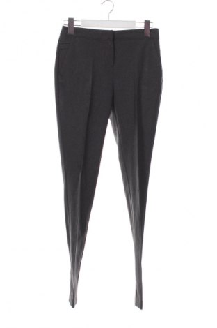 Női nadrág Atmosphere, Méret S, Szín Szürke, Ár 4 709 Ft