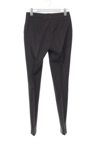 Női nadrág Atmosphere, Méret S, Szín Szürke, Ár 4 709 Ft