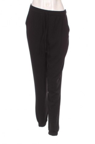 Damenhose Atmosphere, Größe M, Farbe Schwarz, Preis € 2,99