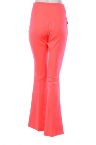 Damskie spodnie Atmosphere, Rozmiar S, Kolor Różowy, Cena 101,76 zł