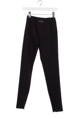 Дамски панталон Atos Lombardini, Размер S, Цвят Черен, Цена 49,10 €