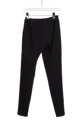 Дамски панталон Atos Lombardini, Размер S, Цвят Черен, Цена 49,10 €