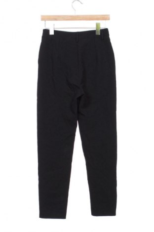 Дамски панталон Atos Lombardini, Размер XS, Цвят Черен, Цена 6,13 €