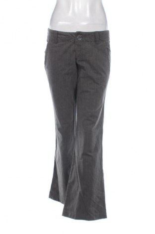 Női nadrág Attr@ttivo, Méret L, Szín Sokszínű, Ár 2 269 Ft