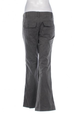 Női nadrág Attr@ttivo, Méret L, Szín Sokszínű, Ár 2 269 Ft