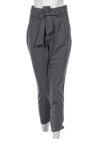 Dámské kalhoty  Attrattivo, Velikost S, Barva Šedá, Cena  129,00 Kč