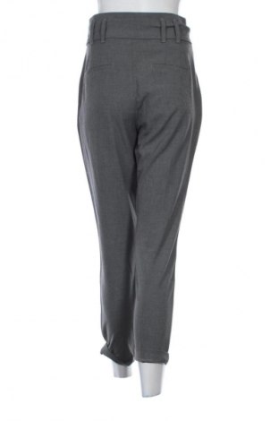 Dámské kalhoty  Attrattivo, Velikost S, Barva Šedá, Cena  129,00 Kč
