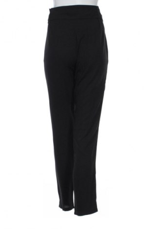 Dámske nohavice Avon, Veľkosť L, Farba Čierna, Cena  2,95 €