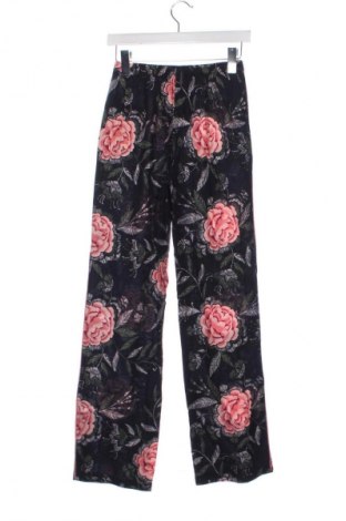 Dámske nohavice Avon, Veľkosť XS, Farba Viacfarebná, Cena  4,95 €