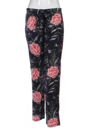 Dámske nohavice Avon, Veľkosť M, Farba Viacfarebná, Cena  4,95 €