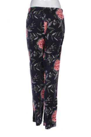 Dámske nohavice Avon, Veľkosť M, Farba Viacfarebná, Cena  4,95 €
