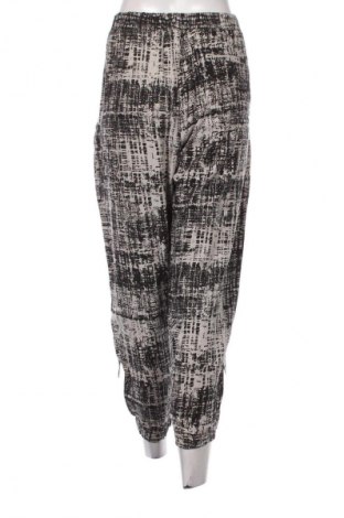 Női nadrág BOSS, Méret XL, Szín Sokszínű, Ár 30 449 Ft