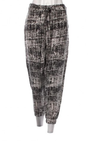 Női nadrág BOSS, Méret XL, Szín Sokszínű, Ár 30 449 Ft