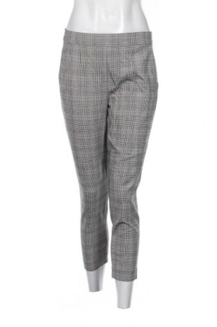 Női nadrág Babaton, Méret S, Szín Sokszínű, Ár 3 499 Ft