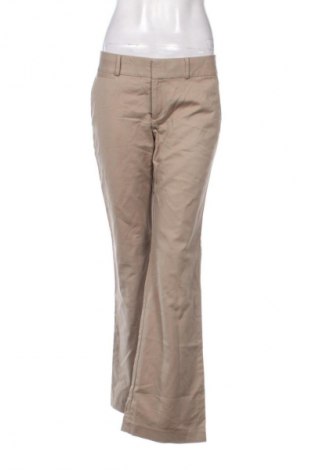 Női nadrág Banana Moon, Méret M, Szín Bézs, Ár 2 269 Ft