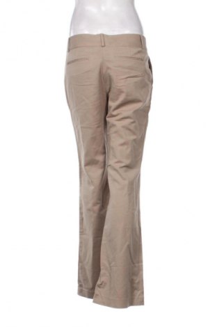 Női nadrág Banana Moon, Méret M, Szín Bézs, Ár 2 269 Ft