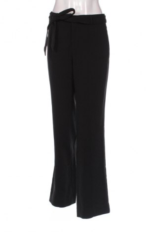 Női nadrág Banana Republic, Méret XL, Szín Fekete, Ár 3 529 Ft