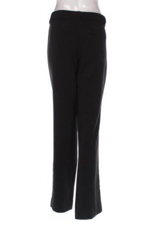 Női nadrág Banana Republic, Méret XL, Szín Fekete, Ár 3 529 Ft