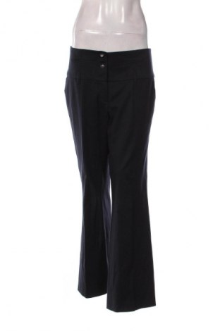 Dámské kalhoty  Bandolera, Velikost L, Barva Modrá, Cena  279,00 Kč