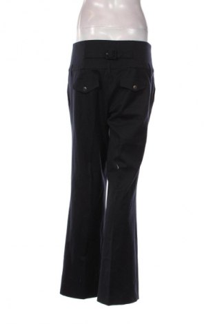 Dámské kalhoty  Bandolera, Velikost L, Barva Modrá, Cena  279,00 Kč