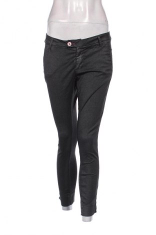 Női nadrág Baronio, Méret M, Szín Szürke, Ár 2 869 Ft