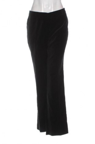 Damenhose Battibaleno, Größe L, Farbe Schwarz, Preis € 12,99