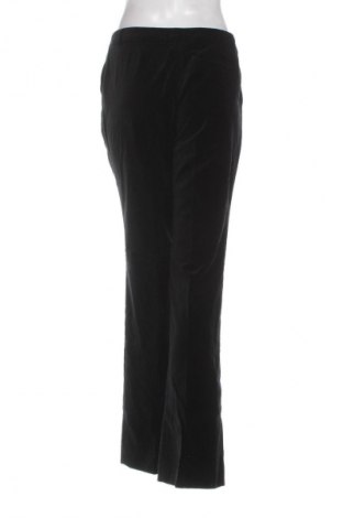 Damenhose Battibaleno, Größe L, Farbe Schwarz, Preis € 12,99