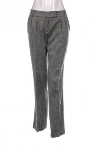 Női nadrág Battibaleno, Méret M, Szín Sokszínű, Ár 1 029 Ft