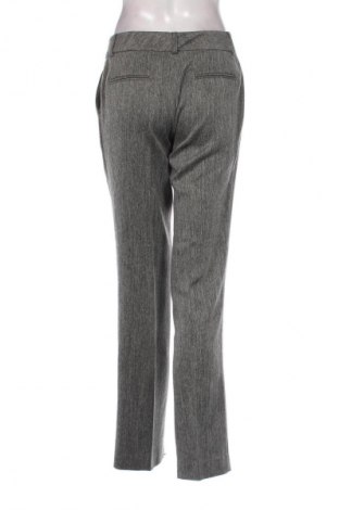 Női nadrág Battibaleno, Méret M, Szín Sokszínű, Ár 1 029 Ft