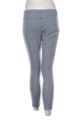 Dámske nohavice Beloved, Veľkosť M, Farba Viacfarebná, Cena  4,95 €