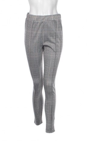 Női nadrág Beloved, Méret L, Szín Sokszínű, Ár 2 729 Ft